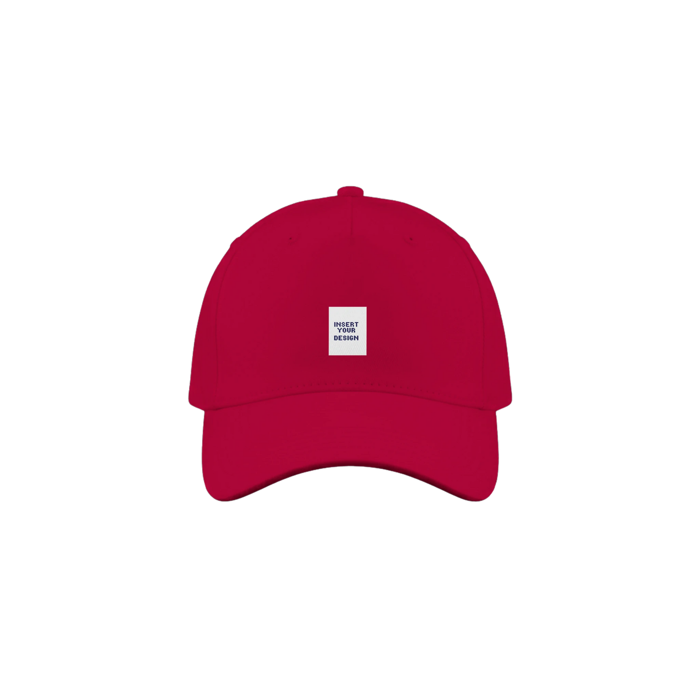 fcb1675a-6eae-4ea1-b7ef-ef0c41c1068c