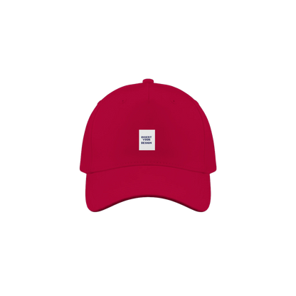 fcb1675a-6eae-4ea1-b7ef-ef0c41c1068c