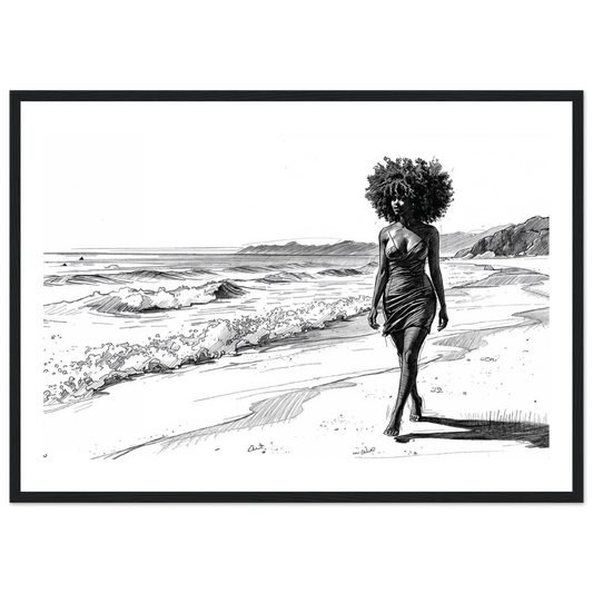 fd0d4dd5-54fa-43df-8b1c-82b5411fab7b