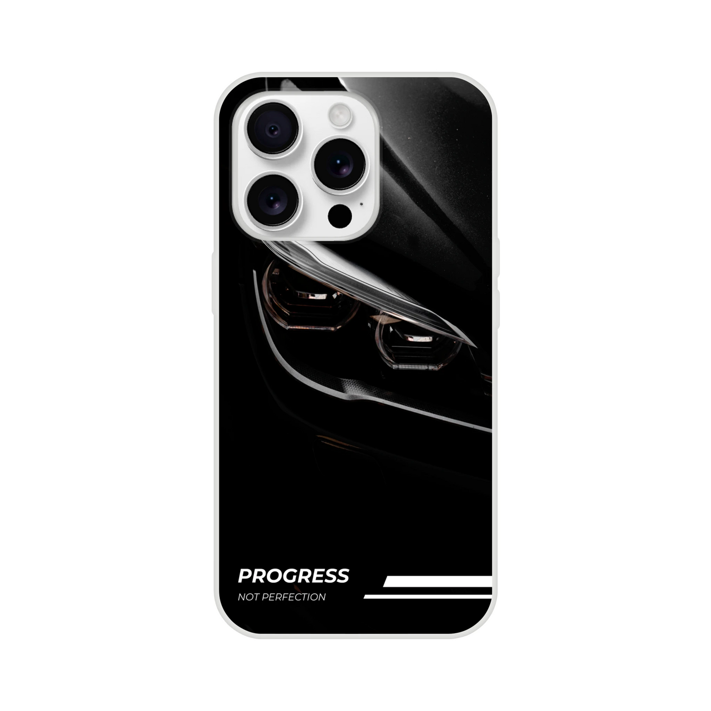 fd6e4f83-af4d-45bb-80be-d6d2c72655fa