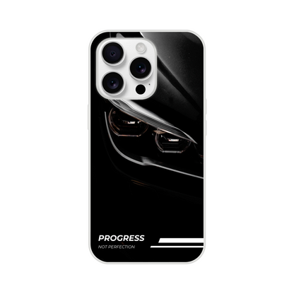 fd6e4f83-af4d-45bb-80be-d6d2c72655fa
